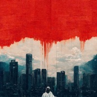 I Did it (feat. Demko) - Single - Matthew The Artist