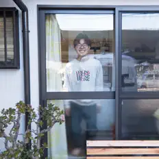 Posłuchaj wykonawcy Itsuki Kun, obejrzyj teledyski, przeczytaj biografię, zobacz daty tras koncertowych i nie tylko!