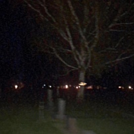 Crystal Tears Wow kt