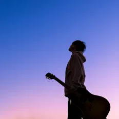 Hör dir ShintaroMiyasawa an, schau dir Musikvideos an, lies die Biografie, finde Tourdaten und mehr!
