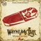 Teil 40 - Folge 18: Whiskey im Sarg - Wayne McLair lyrics