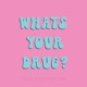 What s Your Drug feat NilesQuinn Single