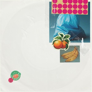 East Street - Single