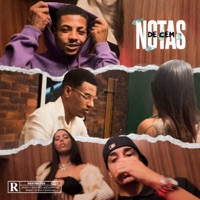 Notas de Cem - Single - Pata MC, Yang Krespo & Neguiim