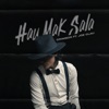 Hau Mak Sala (feat. Joe Clau) - Single