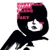 Nouvelle Vague - The Killing Moon