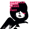 Don't Go (feat. Gerald Toto & Eve) - Nouvelle Vague