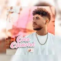 Coco chanel — YANISS
