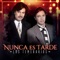 Lágrimas de Sangre - Los Temerarios lyrics