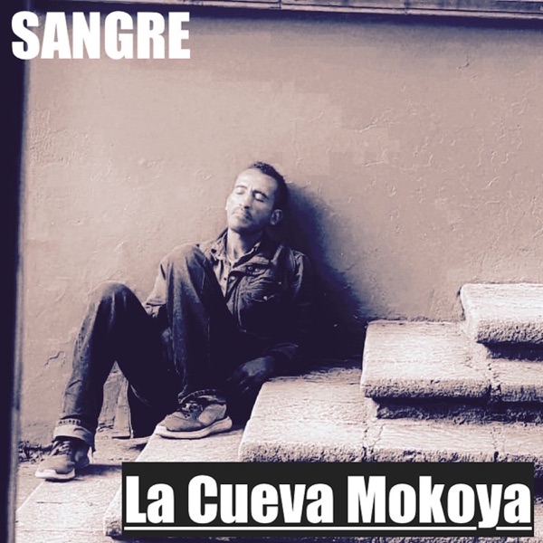 Sangre (feat. Al2 El Aldeano & Silvito el Libre)