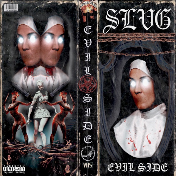 Evil Side