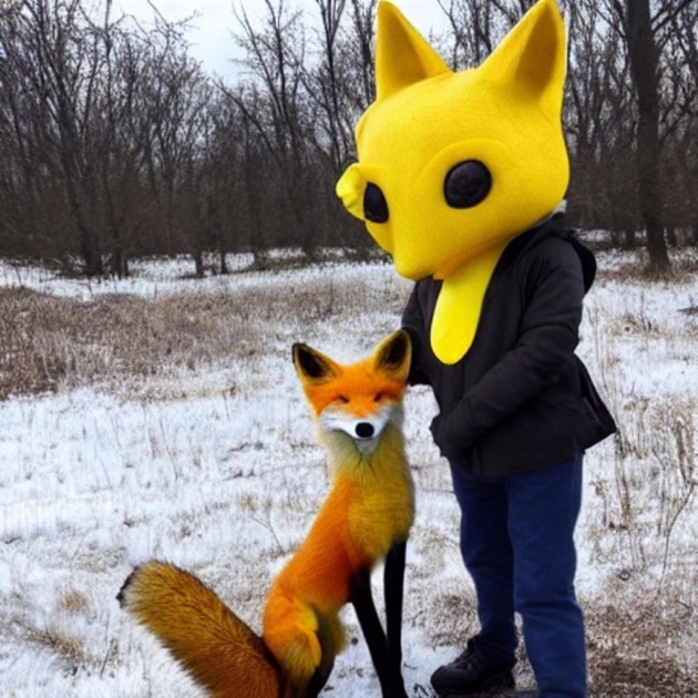 ❣️HappySelect❣️ Teleflora's Choose Happy Bouquet in Blue Jay CA - Jensen's Florist