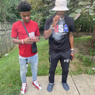 Cant Fade the Pain - Single