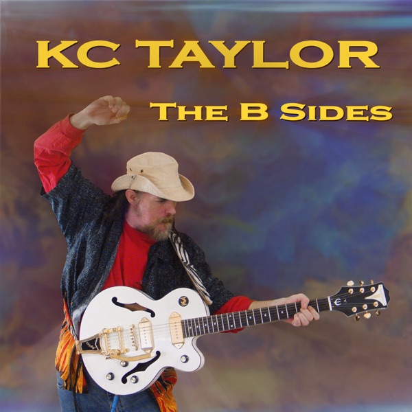 The B Sides