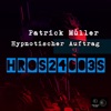 Hypnotischer Auftrag - Single