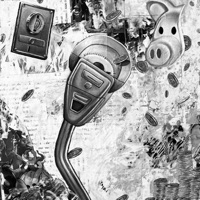 Shmitty Mcall Gang (Juice Mix) - Single - OkayMaine