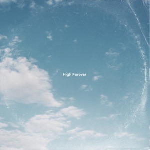 High Forever - Single