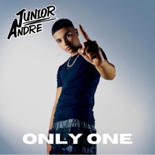 Only One by 