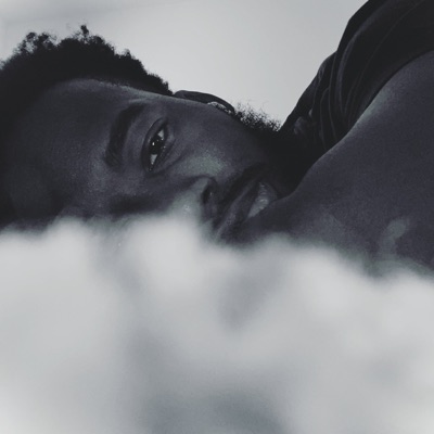 Lets Remain Love - Single