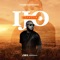 Ijo - Jahjah Music lyrics