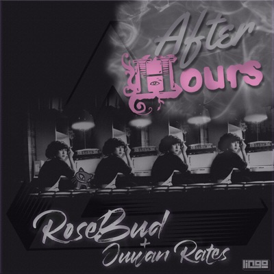 After Hours (feat. Rosebud)