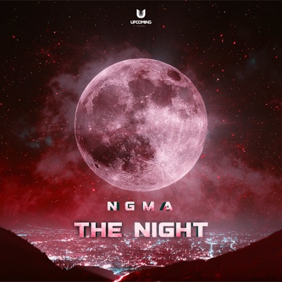 The Night - Single
