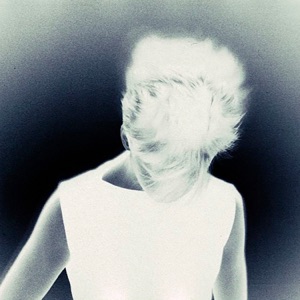Amnesiacs (Remixes) - Single
