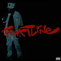 Flatline - Single - Lou