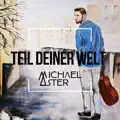Michael Aster