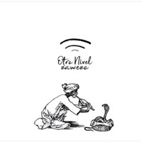 Otro Nivel - Single - Zawezo Del'patio