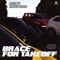 Brace For TakeOff (feat. Olatop Ekula) - Leczy lyrics