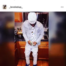 Listen to Tony Swag, watch music videos, read bio, see tour dates & more!