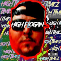 High Timez - High Flogan