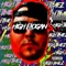 Pack (feat. Hartford Po) - High Flogan lyrics