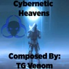 Cybernetic Heavens - Single