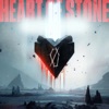 Heart of Stone - Single