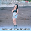 Dj Jatimalang Duwe Kenangan - Single