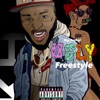 Ugly Freestyle - Single