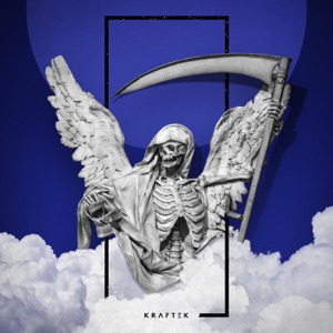 Reaper's Theme - EP