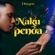 Nakupenda Single