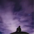 I Need You, I'm Sorry...