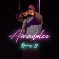 Par lalala - Single - Amadolce