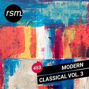 Modern Classical, Vol. 3