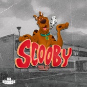 Scooby 2024 (Hjemmesnekk) artwork