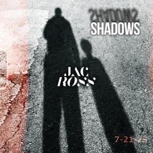 Shadows - Single