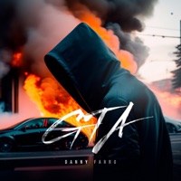 GTA - EP - Danny Farro