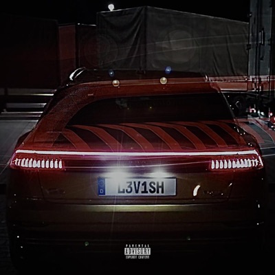 LAVISH - Single