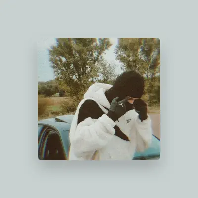 Listen to Kk, watch music videos, read bio, see tour dates & more!