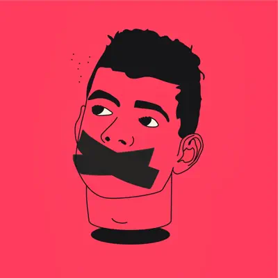 Listen to JellyJuiceMusic, watch music videos, read bio, see tour dates & more!