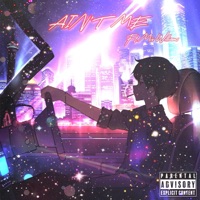 AIN'T ME (feat. Mix Williams) - Single - DavDee